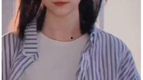 刺激成人在线视频观看,刺激背后的心理与伦理探讨