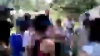 荒郊野战在线视频