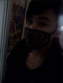 夜h在线视频,揭秘夜h在线视频的精彩瞬间