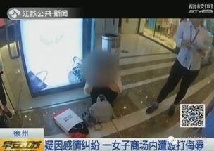 广东扒衣服在线视频,街头时尚新潮流