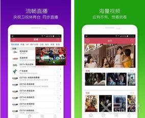 窝窝在线视频免费播放,畅享免费观影新体验