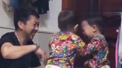 隔辈日本在线视频