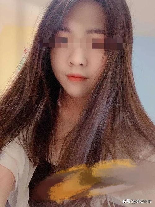 在线视频 好看的自拍,热门自拍视频精选回顾
